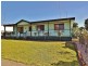 15  Ellinbank Street, Newborough VIC 3825