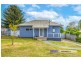 16 Baw Baw Street, Moe VIC 3825