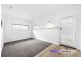 16 Baw Baw Street, Moe VIC 3825