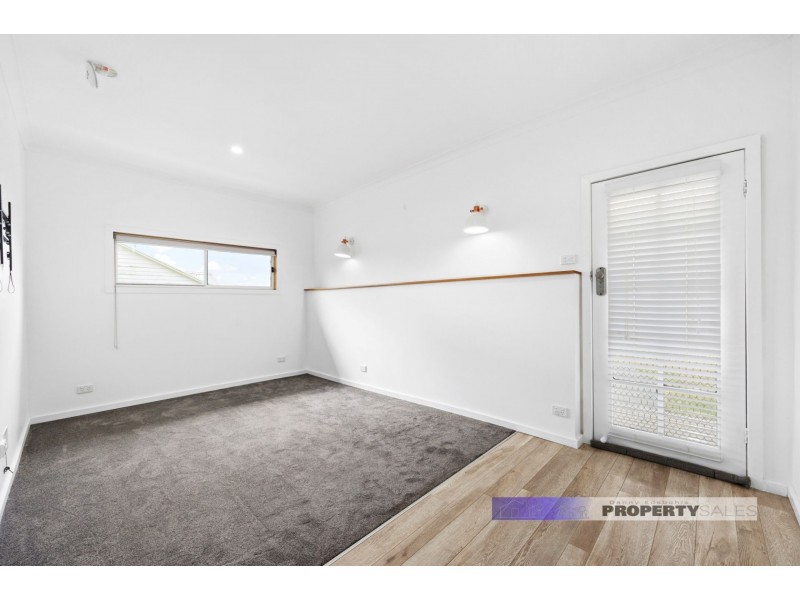 16 Baw Baw Street, Moe VIC 3825