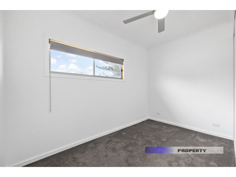 16 Baw Baw Street, Moe VIC 3825