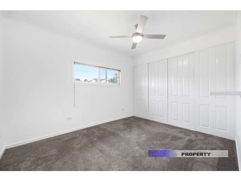 16 Baw Baw Street, Moe VIC 3825