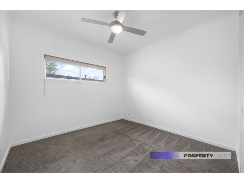 16 Baw Baw Street, Moe VIC 3825