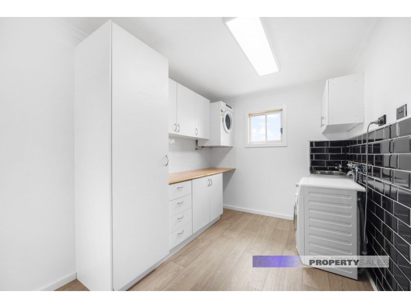 16 Baw Baw Street, Moe VIC 3825