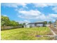 16 Baw Baw Street, Moe VIC 3825