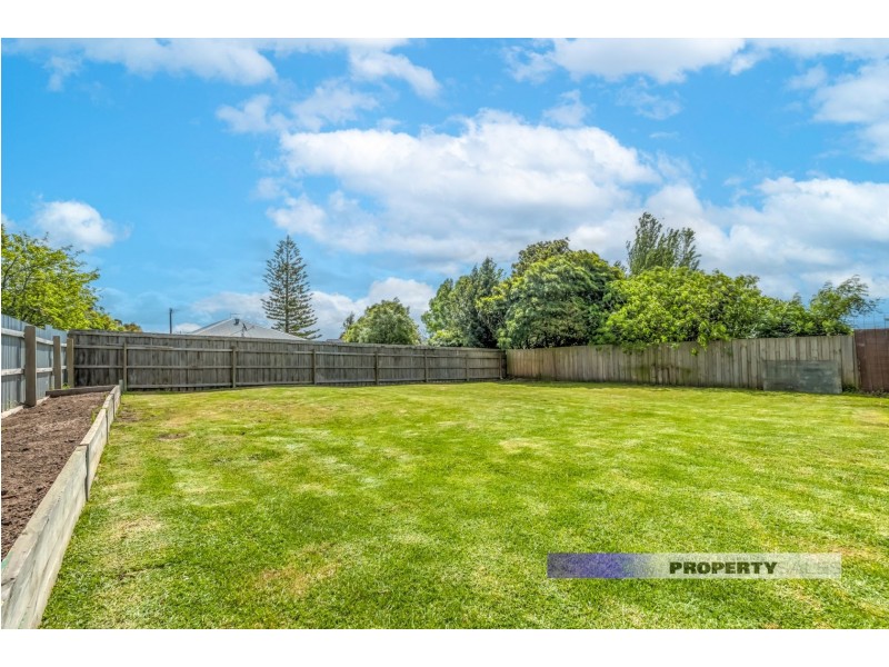 16 Baw Baw Street, Moe VIC 3825