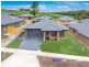 14 Gleneagles Drive, Newborough VIC 3825