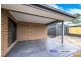 14 Gleneagles Drive, Newborough VIC 3825