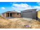 14 Gleneagles Drive, Newborough VIC 3825