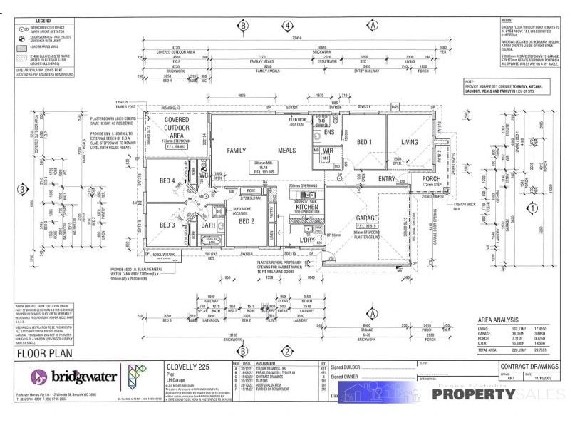 14 Gleneagles Drive, Newborough VIC 3825