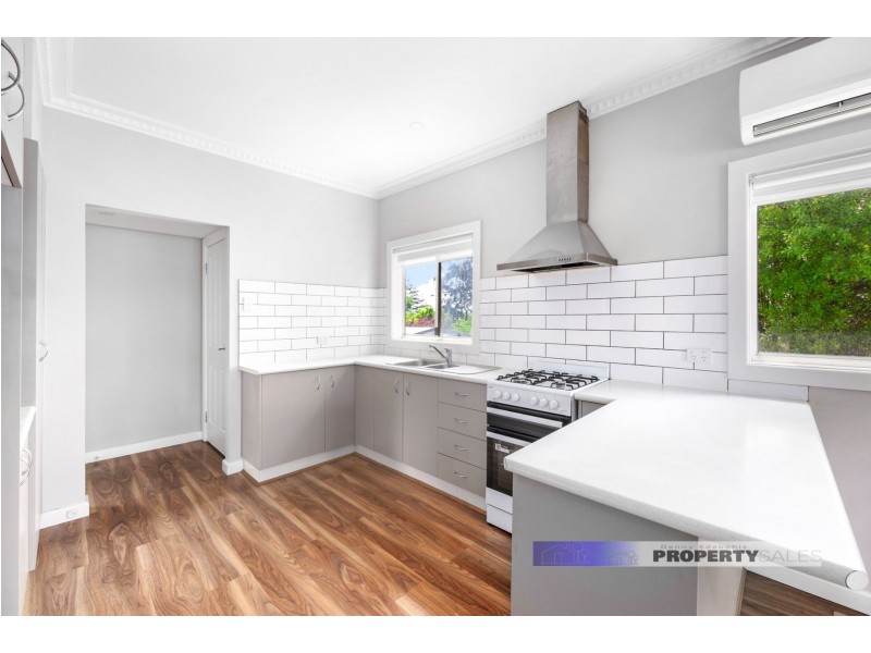 15 William Street, Newborough VIC 3825