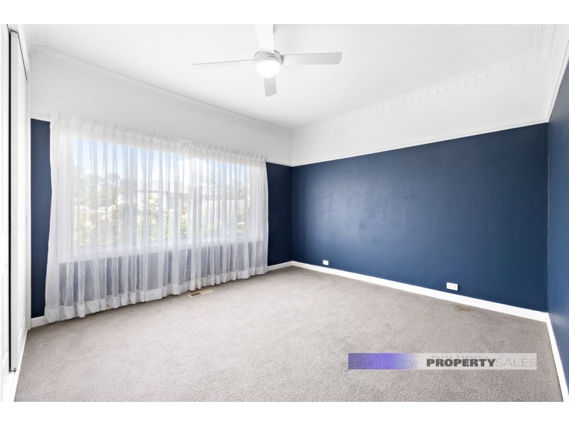 15 William Street, Newborough VIC 3825