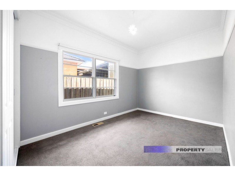 15 William Street, Newborough VIC 3825