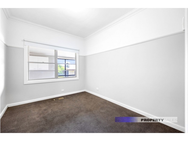 15 William Street, Newborough VIC 3825