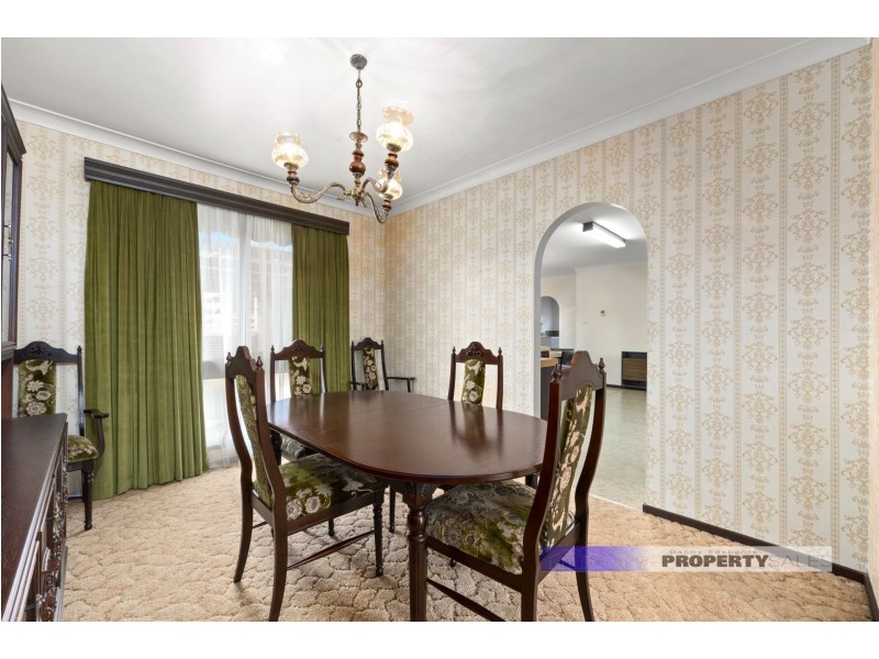 8 Paisley Street, Newborough VIC 3825