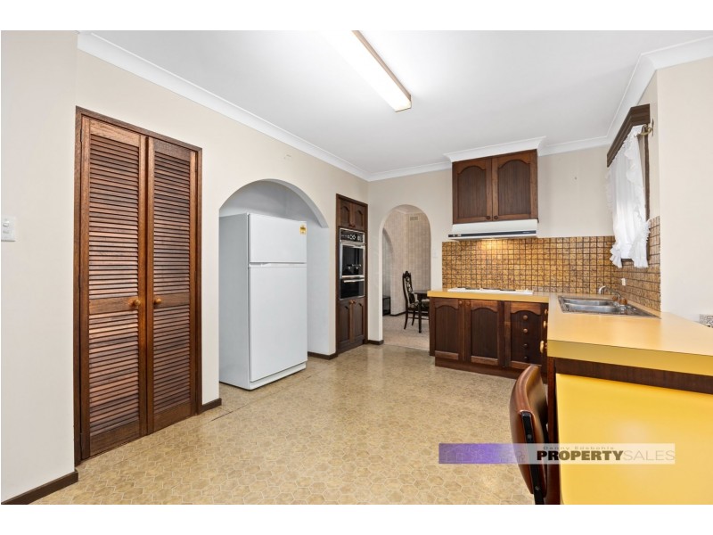 8 Paisley Street, Newborough VIC 3825