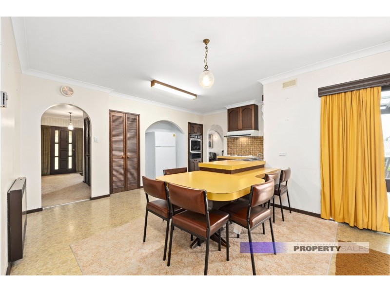 8 Paisley Street, Newborough VIC 3825