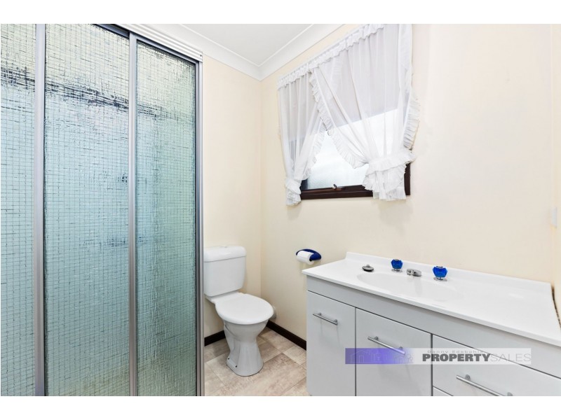 8 Paisley Street, Newborough VIC 3825