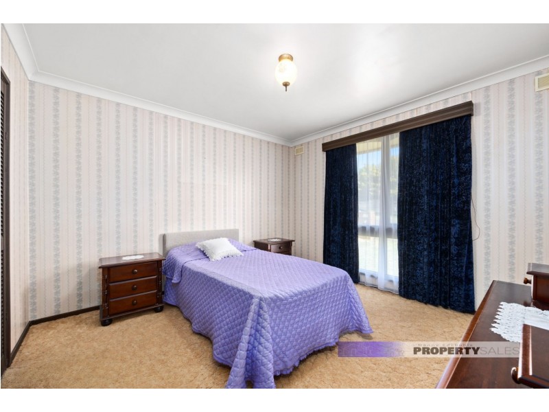 8 Paisley Street, Newborough VIC 3825