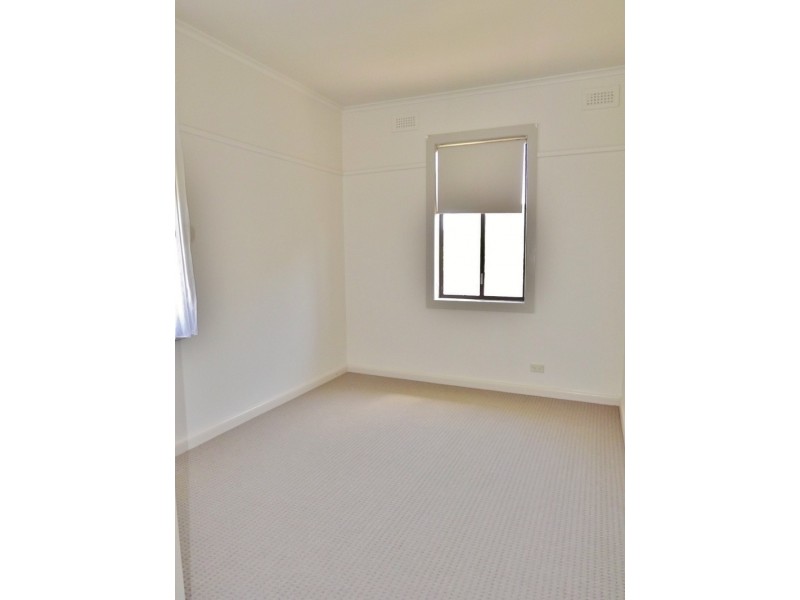 12 Henry Street, Moe VIC 3825