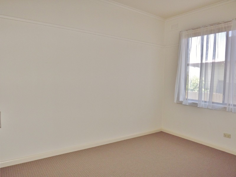 12 Henry Street, Moe VIC 3825