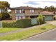 1  Avro Court, Moe VIC 3825