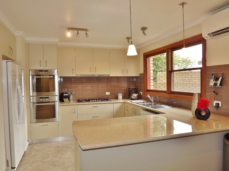 1  Avro Court, Moe VIC 3825