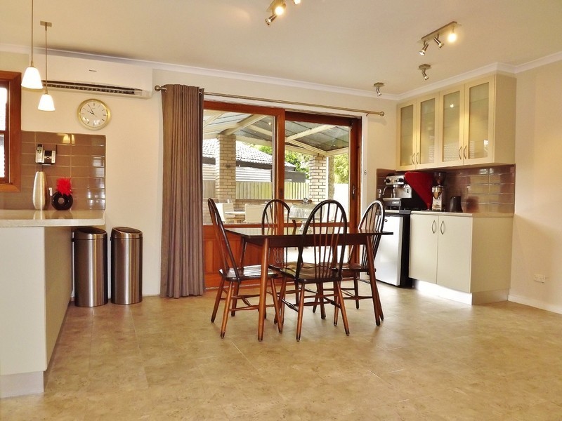 1  Avro Court, Moe VIC 3825