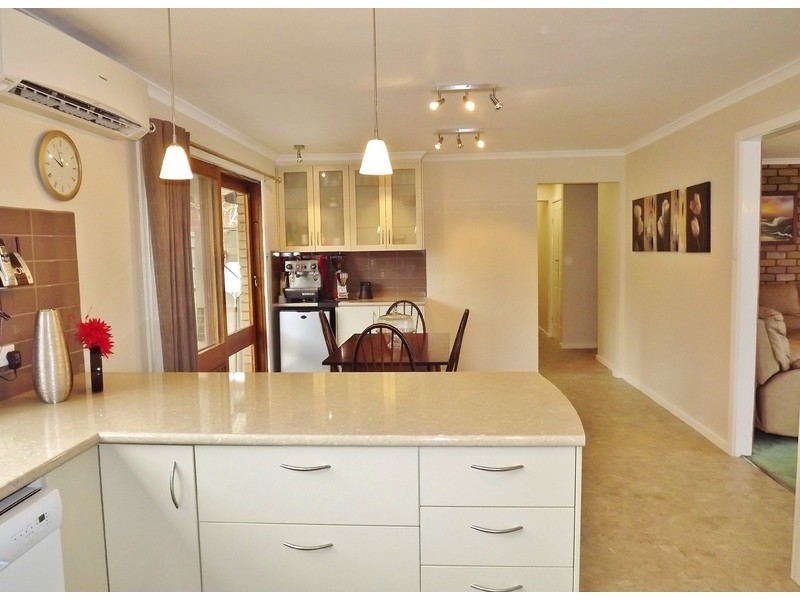 1  Avro Court, Moe VIC 3825