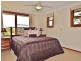 1  Avro Court, Moe VIC 3825