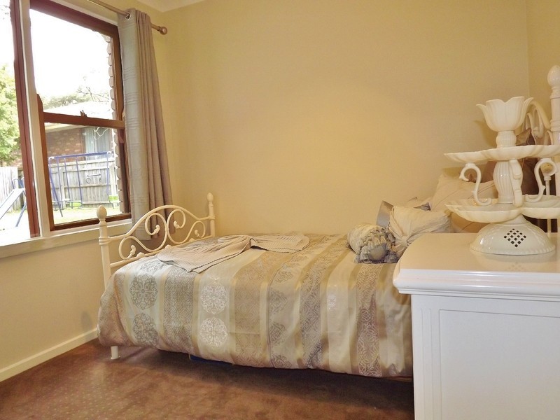 1  Avro Court, Moe VIC 3825