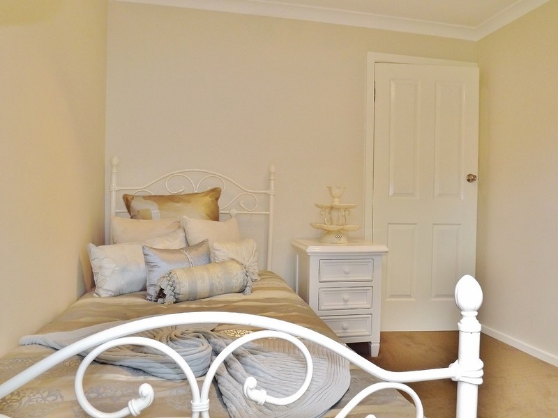 1  Avro Court, Moe VIC 3825