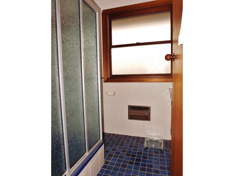 1  Avro Court, Moe VIC 3825