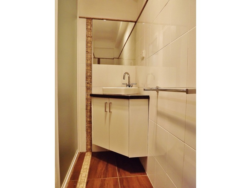 1  Avro Court, Moe VIC 3825