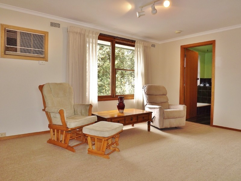 1  Avro Court, Moe VIC 3825