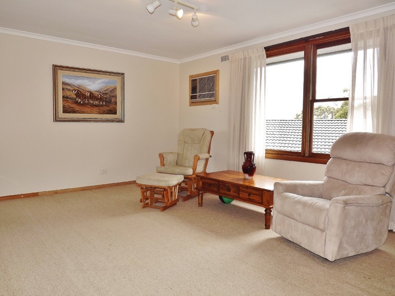 1  Avro Court, Moe VIC 3825