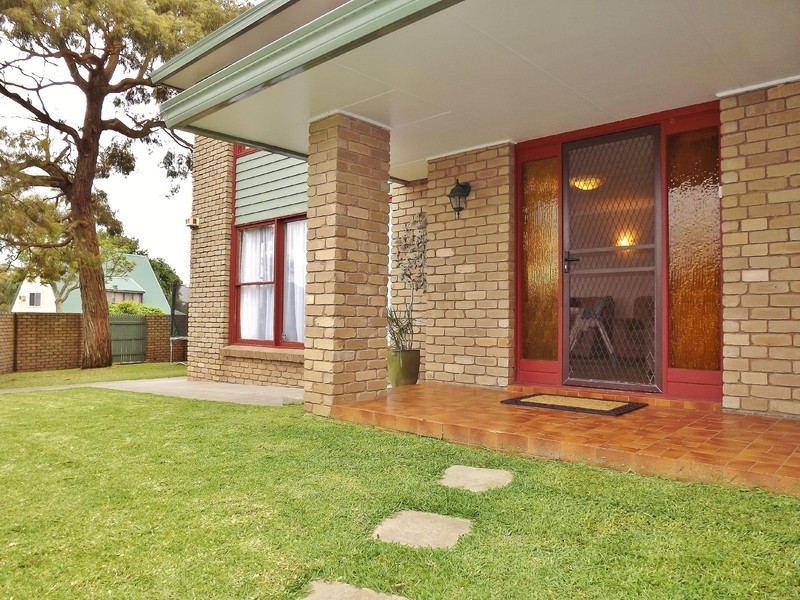 1  Avro Court, Moe VIC 3825