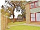 1  Avro Court, Moe VIC 3825