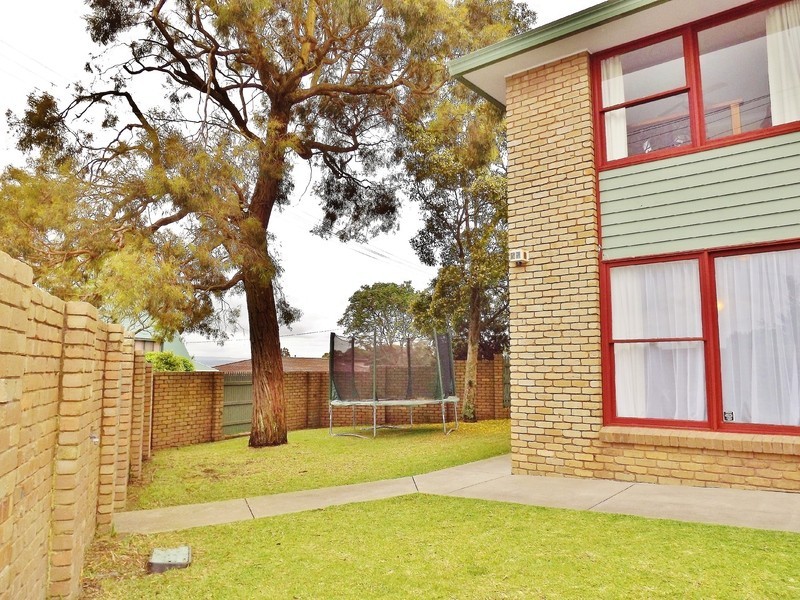 1  Avro Court, Moe VIC 3825