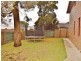 1  Avro Court, Moe VIC 3825