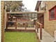 1  Avro Court, Moe VIC 3825