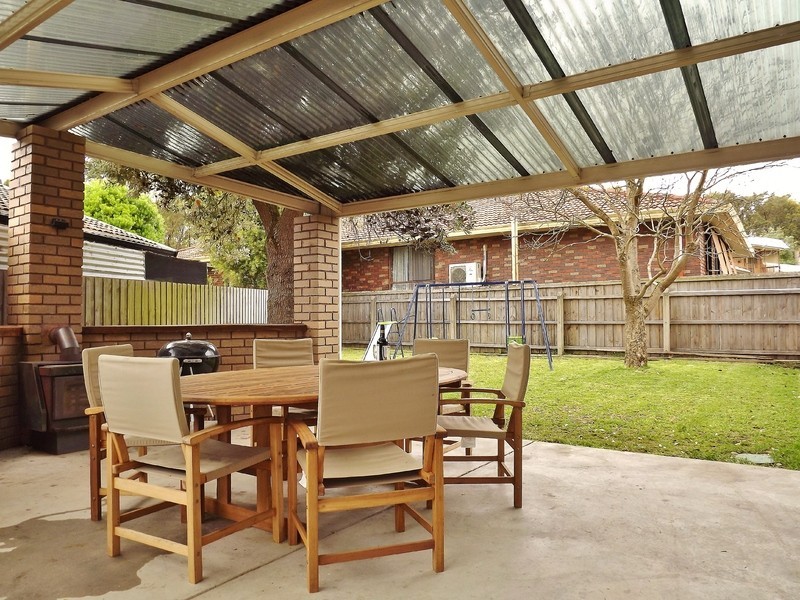 1  Avro Court, Moe VIC 3825