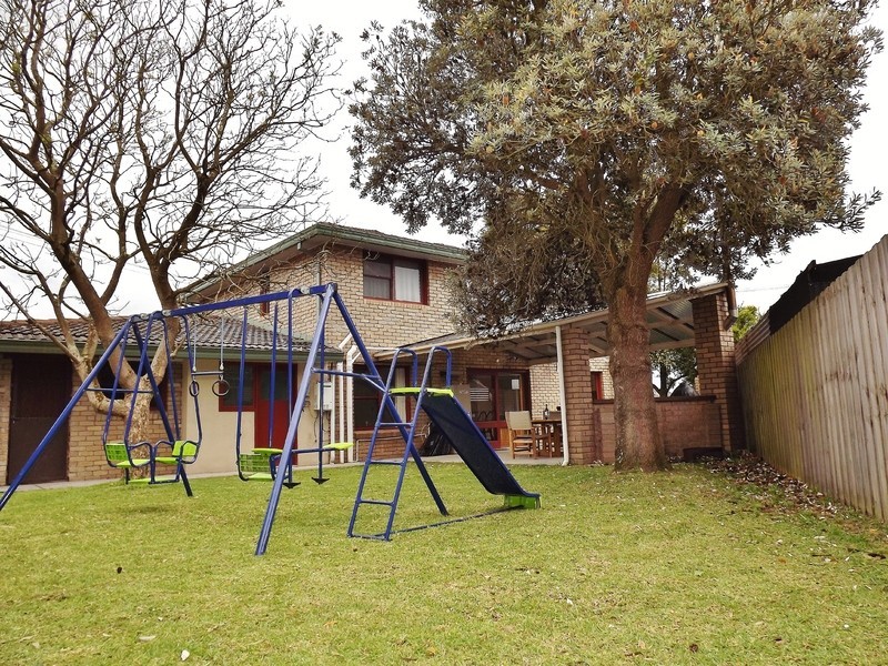 1  Avro Court, Moe VIC 3825