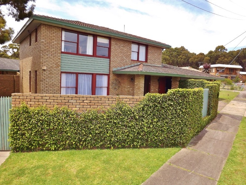 1  Avro Court, Moe VIC 3825