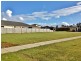 8 Robin Close, Newborough VIC 3825