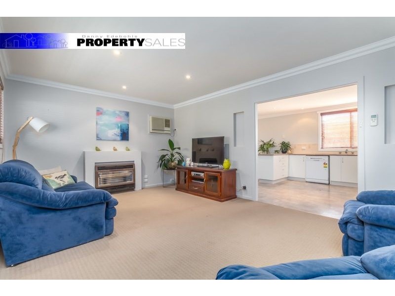 43 Newark Avenue, Newborough VIC 3825