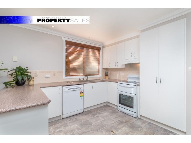 43 Newark Avenue, Newborough VIC 3825