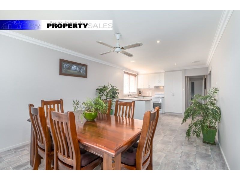 43 Newark Avenue, Newborough VIC 3825