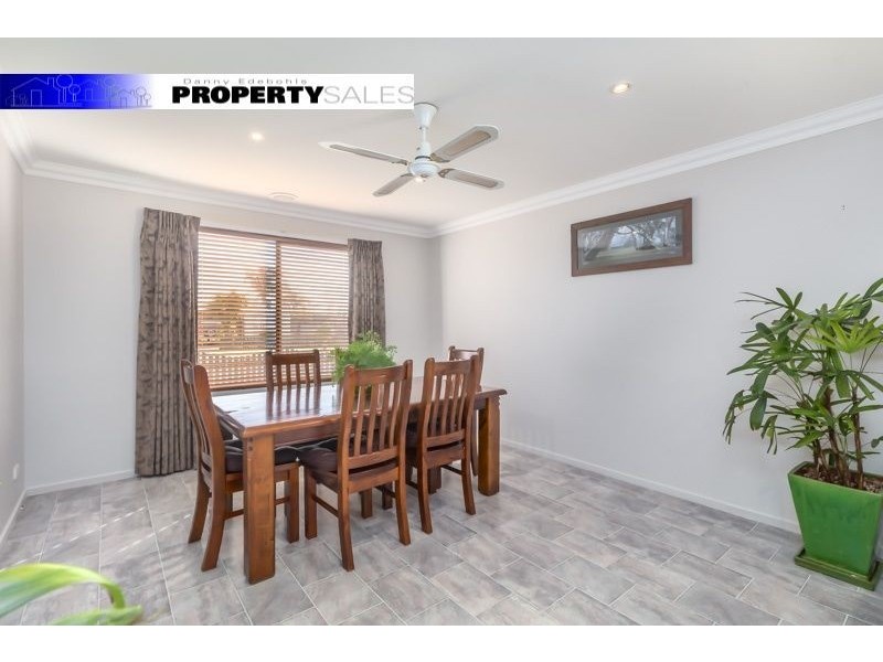 43 Newark Avenue, Newborough VIC 3825