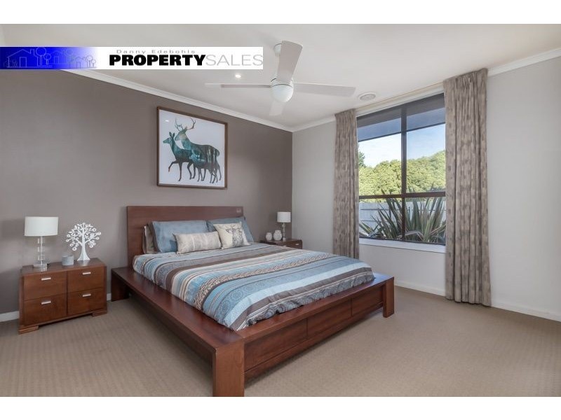 43 Newark Avenue, Newborough VIC 3825